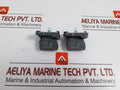Led-Light-Blocks-Zb5Az009-Schneider-Electric-Zbv-m1-230V-19Ma-209313-6