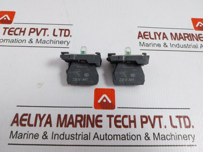 Led-Light-Blocks-Zb5Az009-Schneider-Electric-Zbv-m1-230V-19Ma-209313-6
