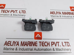 Led-Light-Blocks-Zb5Az009-Schneider-Electric-Zbv-m1-230V-19Ma-209313-6
