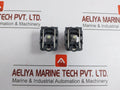 Led-Light-Blocks-Zb5Az009-Schneider-Electric-Zbv-m1-230V-19Ma-209313-7