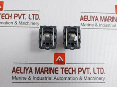 Led-Light-Blocks-Zb5Az009-Schneider-Electric-Zbv-m1-230V-19Ma-209313-7