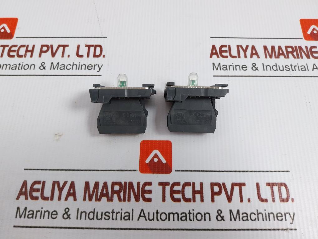 Led-Light-Blocks-Zb5Az009-Schneider-Electric-Zbv-m1-230V-19Ma-209313-8