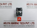 Led-Light-Blocks-Zb5Az009-Schneider-Electric-Zbv-m1-230V-19Ma-209313-9