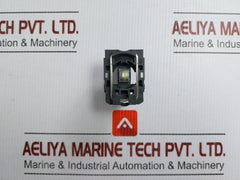 Led-Light-Blocks-Zb5Az009-Schneider-Electric-Zbv-m1-230V-19Ma-209313-9