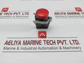 Led-Panel-Mount-Indicator-Red-230V-14Ma-Schneider-Electric-Zbv-m4-208748-1