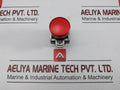 Led-Panel-Mount-Indicator-Red-230V-14Ma-Schneider-Electric-Zbv-m4-208748-2