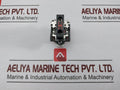 Led-Panel-Mount-Indicator-Red-230V-14Ma-Schneider-Electric-Zbv-m4-208748-3