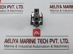 Led-Panel-Mount-Indicator-Red-230V-14Ma-Schneider-Electric-Zbv-m4-208748-3