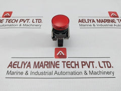 Led-Panel-Mount-Indicator-Red-230V-14Ma-Schneider-Electric-Zbv-m4-208748-4