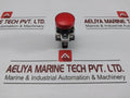 Led-Panel-Mount-Indicator-Red-230V-14Ma-Schneider-Electric-Zbv-m4-208748-5