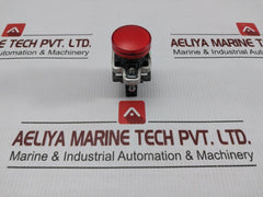 Led-Panel-Mount-Indicator-Red-230V-14Ma-Schneider-Electric-Zbv-m4-208748-5
