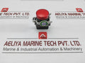 Led-Panel-Mount-Indicator-Red-230V-14Ma-Schneider-Electric-Zbv-m4-208748-6