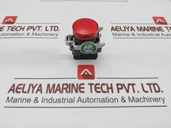 Led-Panel-Mount-Indicator-Red-230V-14Ma-Schneider-Electric-Zbv-m4-208748-6