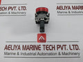 Led-Panel-Mount-Indicator-Red-230V-14Ma-Schneider-Electric-Zbv-m4-208748-9