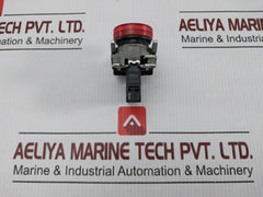 Led-Panel-Mount-Indicator-Red-230V-14Ma-Schneider-Electric-Zbv-m4-208748-9