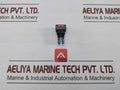Led-Push-Button-Switch-Al2-P1-Idec-210623-1