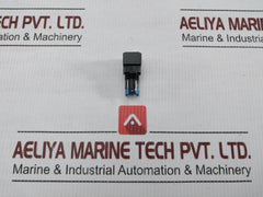 Led-Push-Button-Switch-Al2-P1-Idec-210623-2