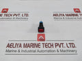 Led-Push-Button-Switch-Al2-P1-Idec-210623-3
