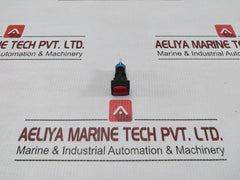 Led-Push-Button-Switch-Al2-P1-Idec-210623-3