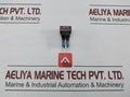 Led-Push-Button-Switch-Al2-P1-Idec-210623-4