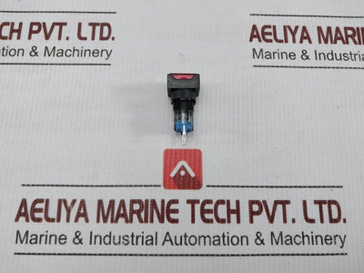 Led-Push-Button-Switch-Al2-P1-Idec-210623-4