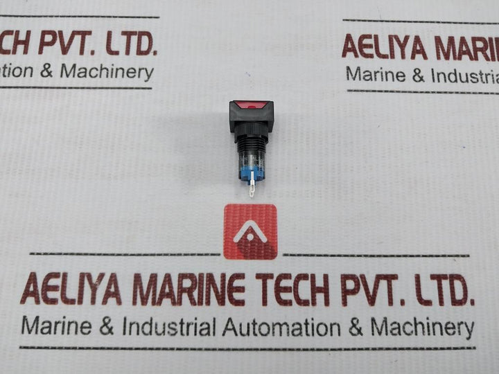 Led-Push-Button-Switch-Al2-P1-Idec-210623-4