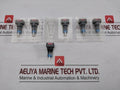 Led-Push-Button-Switch-Al2-P1-Idec-210623-5