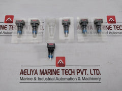 Led-Push-Button-Switch-Al2-P1-Idec-210623-5