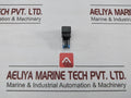 Led-Push-Button-Switch-Al2-P1-Idec-210623-6