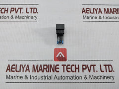 Led-Push-Button-Switch-Al2-P1-Idec-210623-6