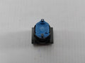 Led-Push-Button-Switch-Al2-P1-Idec-210623-7