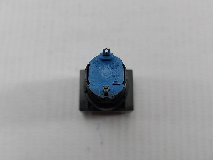 Led-Push-Button-Switch-Al2-P1-Idec-210623-7