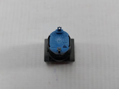 Led-Push-Button-Switch-Al2-P1-Idec-210623-7