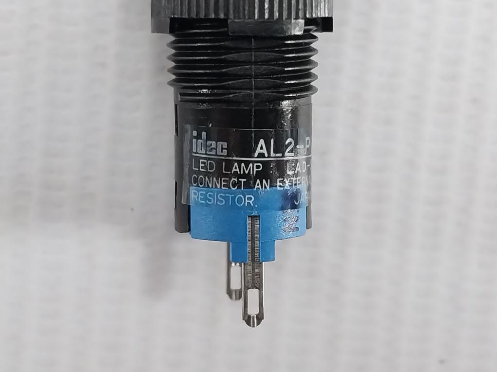 Led-Push-Button-Switch-Al2-P1-Idec-210623-8