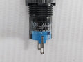 Led-Push-Button-Switch-Al2-P1-Idec-210623-8