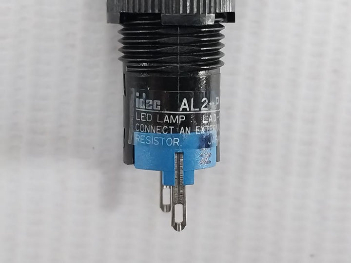 Led-Push-Button-Switch-Al2-P1-Idec-210623-8