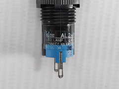 Led-Push-Button-Switch-Al2-P1-Idec-210623-8