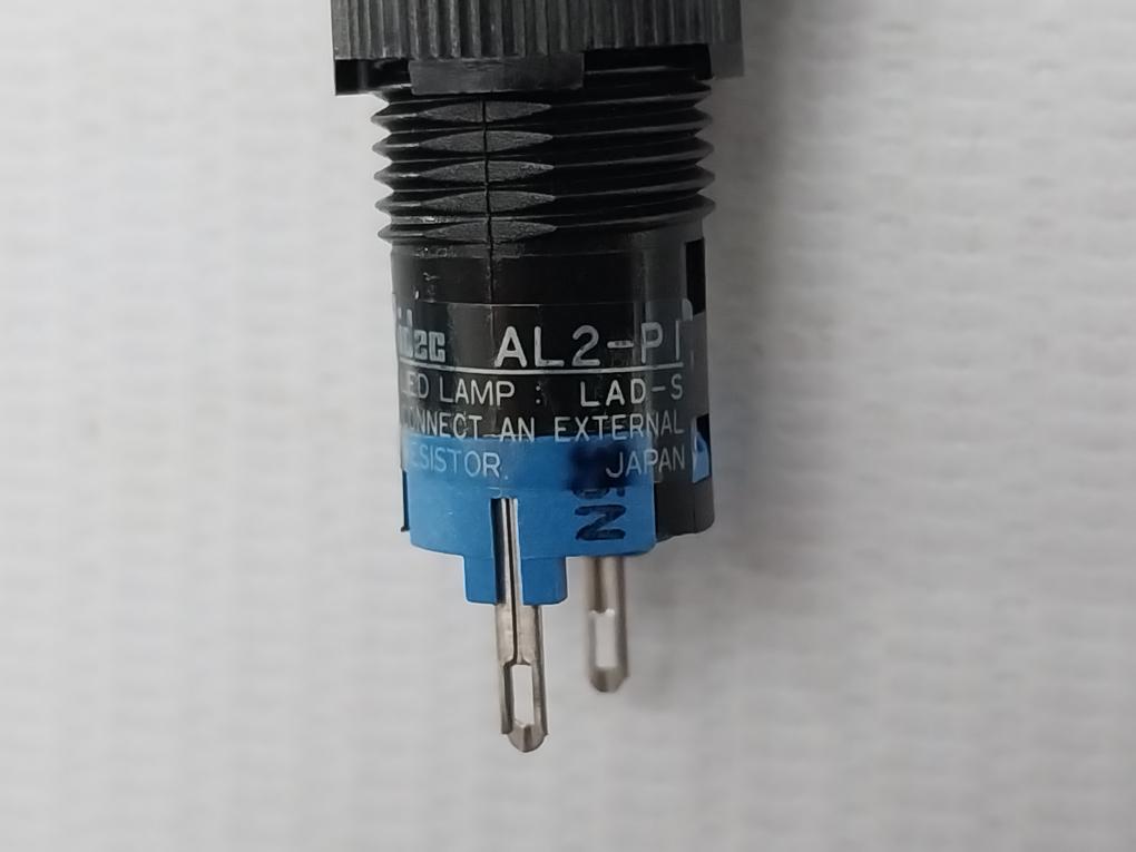 Led-Push-Button-Switch-Al2-P1-Idec-210623-9