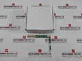 Led3_15_Rev B Printed Circuit Board E193317 328Ds, 94V-0