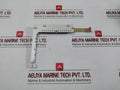 Led3_15_Rev B Printed Circuit Board E193317 328Ds, 94V-0