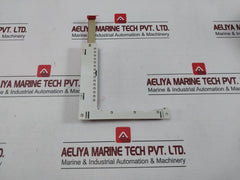 Led3_15_Rev B Printed Circuit Board E193317 328Ds, 94V-0