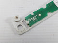 Led3_15_Rev B Printed Circuit Board E193317 328Ds, 94V-0