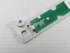 Led3_15_Rev B Printed Circuit Board E193317 328Ds, 94V-0