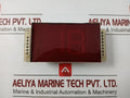 Led Display Driver Board Coder-02B Barcedan 24V Dc