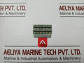 Led Drive Pcb Card V1.0 Digintel