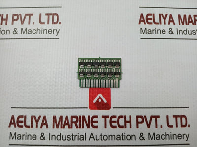 Led Drive Pcb Card V1.0 Digintel