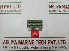 Led Drive Pcb Card V1.0 Digintel