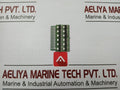 Led Drive Pcb Card V1.0 Digintel