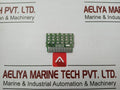 Led Drive Pcb Card V1.0 Digintel
