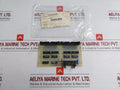 Led Driver Pcb Module Mup-83992-1 Servoteknikk